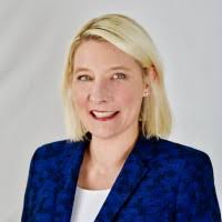 Jeanne Jackson Email & Phone Number