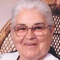 Irene Howell Obituary (2014)