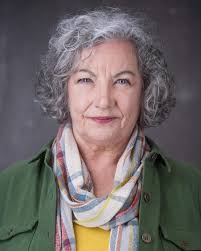 Christmas in the Highlands (2019)