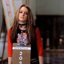 Freaky friday is a great way to start discussions between parents and teens about how they can better understand one another. Stream Pink Slip Take Me Away Freaky Friday By Spooks Listen Online For Free On Soundcloud