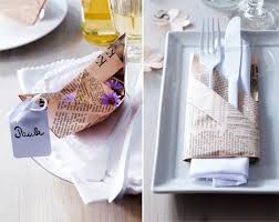 Home décor is a part of the new beginning. Recycling Old Paper For Home Decor 30 Creative Craft Ideas For Kids And Adults