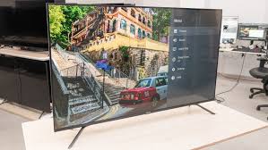 Viimeisimmät twiitit käyttäjältä hisense (@hisenseglobal). Hisense H8g Review 50h8g 55h8g 65h8g 75h8g Rtings Com