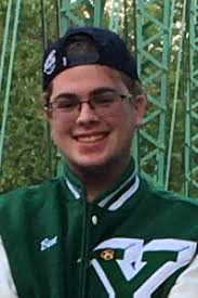 Benjamin Scott "Ben" Engle