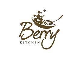 How to get your logo designed for just $5. 20111228114255 976 485414 Catering Logo Food Logo Design Kitchen Logo