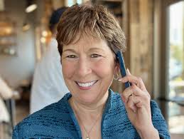 We just wrapped up filming our new company video, taking us to 10 different  #RegencyCenters across the country! On our last day of filming at  @foxtailcoffeejax at East San Marco in Jacksonville,