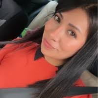 200+ "Navarro Valencia" profiles