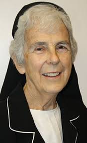 In Service to the Mission