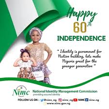 How can i get the application form and see the nimc registration portal 2020, what is nimc recruitment 2020 requirement? Nimc Plateau 31 Photos Product Service Lamingo Road Opposite Human Rights Commission Jos Nigeria