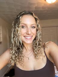 Roommate wanted in Chicago, Lincoln Park, Lakeview or Wicker Park area