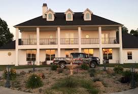 And chuayuco in 2000, excel teamed up with paint giant akzo nobel coil coatings. Roofing Contractor In Fort Worth Excel Roofing Construction