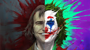 Wings of liberty live wallpaper; Wallpaper 4k Arthur Fleck Vs Joker 2019 Movies Wallpapers 4k Wallpapers Artstation Wallpapers Hd Wallpapers Joker Movie Wallpapers Joker Wallpapers Movies Wallpapers Superheroes Wallpapers
