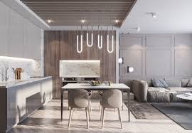 Kitchen Kitchen Design Interior Design Interior Decoration Interior S Interior Design Living Room Modern Elegant Kitchen Design Interior Design Living Room