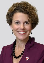 Cornhusker Impressions