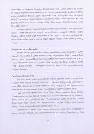 Tempat menarik di negeri sembilan Http Eprints Um Edu My 23605 1 282 29 20adat 20penggantian 20dalam 20kesultanan 20melayu Penerusan 20dan 20perubahan Pdf