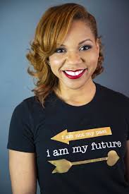 Shavontana "Starr" Davis