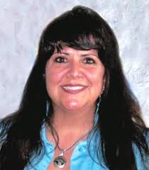 Get to know Taylor Tupper, candidate for Oregon House District 56