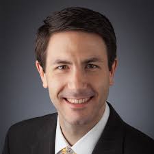 Commercial Mortgage Production