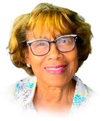 Maira Beatrix Wong-Mayer