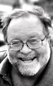 O'Donnell Cremations