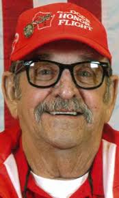 Southern Wisconsin neighbors: Recently published obituaries