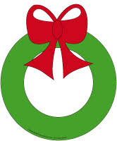 À l'origine noël était une fête païenne qui marquait le solstice d'hiver et qui fut repris par l'église catholique. 100 Bricolages Pour Noel Activites Pour Enfants Educatout