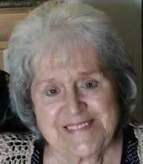 Bertha Steele Obituary (2017)