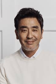 류승룡 "'극한직업'과 '킹덤' 모두 심혈..행복과 보람" [☆FULL인터뷰 ...