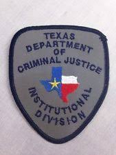 Collectible Police Patches Ebay Patches Police Patches Texas Department