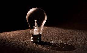Consumo de energia elétrica sobe 1,4% em setembro. Famalicao Problema Na Rede Eletrica Deixa Cidade E Freguesias As Escuras Cidade Hoje