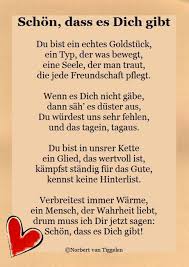 Geben sie ihr herz und sie werden viel mehr dafür bekommen. Bilder Und Spruche Kostenlos 207 Gbpicsbilder Com