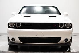 Image result for Bright White 2015 Challenger