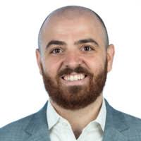 Rick Caldwell Email & Phone Number