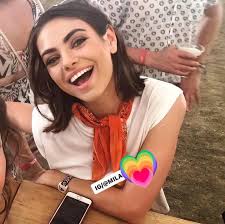 They love the back porch, sitting in front of the fan 🤭🤭🤭