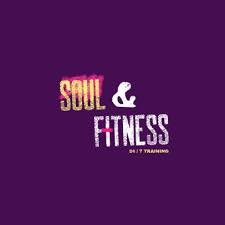 The current status of the logo is active, which means the above logo design and the artwork you are about to download is the intellectual property of the copyright and/or trademark holder and is offered. Sports Logo Maker Online Logo Maker