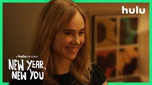 Several teen girls perform a secret ritual at a purity retreat and, when one of them begins to see a supernatural entity, the terrifying question becomes what is more dangerous; Season 1 Of Into The Dark Blurred The Line Between Tv And Film But Rarely In A Good Way The Verge