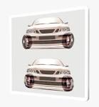 Gonflage pneus l azote - Pneus - Le Forum d Auto Evasion