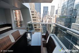 The Gotham Hotel Review What To Really Expect If You Stay Gotham Hotel Hotel New York Hotels