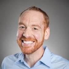 Michael Surles's Instagram, Twitter & Facebook