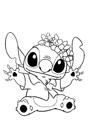 Well, stitch is a fictional character in disney's lilo and stitch franchise. Usa Pacific West Coast State Hawaii Hi Only Kids Only