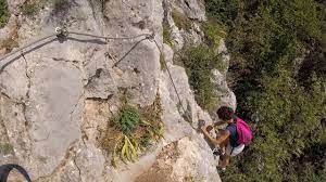 We did not find results for: Via Ferrata Suncuius Youtube