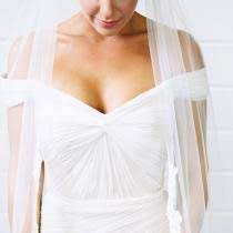 We did not find results for: Die Checkliste Zum Hochzeitskleid Kaufen