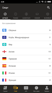Стараетесь не пропускать ни одной возможности сделать ставку на любимую команду? Skachat Parimatch Na Android Besplatnoe Prilozhenie Parim Match Na Oficialnom Sajte Rb