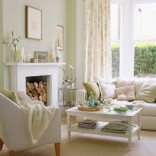 Pin By Lorraine Ocampo On Home Decor Living Room Green Green Walls Living Room Paint Colors For Living Room