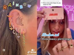 This 20 Year Old S Jewelry Business Makes 85 000 A Month Here S How