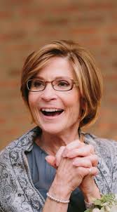 The Life of Claudia Gemgnani