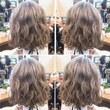 pin by akari on 相モデル hair hair styles beauty