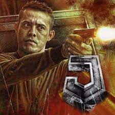 Layarkaca21 indoxxi merupakan website nonton film lk21 layarkaca21 indoxxi bioskop online dunia21 18 streaming ganool, bioskopkeren, indoxxi, nonton bioskop21 terupdate dan. Jrevolusi 1 8 Apk For Android