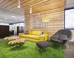 Pemco Insurance Spokane Offices Office Snapshots Office Interior Design Architecture Design Design
