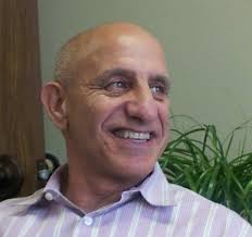 Where is Wiley Meyer at this time?