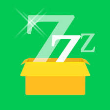This step is quite complicated and many people do not want to do. Zfont Custom Font Installer No Root V2 5 1 Mod Latest Apk4free